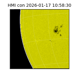 shmi - 2026-01-17T10:58:30