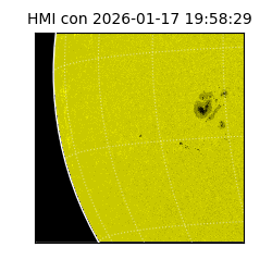 shmi - 2026-01-17T19:58:29.800000