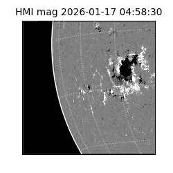 shmi - 2026-01-17T04:58:30