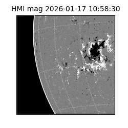 shmi - 2026-01-17T10:58:30