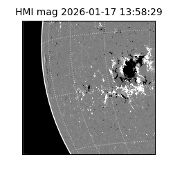 shmi - 2026-01-17T13:58:29.900000