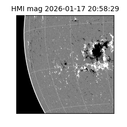 shmi - 2026-01-17T20:58:29.800000