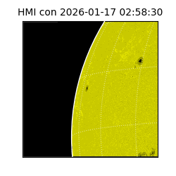 shmi - 2026-01-17T02:58:30