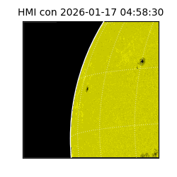 shmi - 2026-01-17T04:58:30