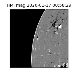 shmi - 2026-01-17T00:58:29.900000