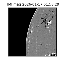 shmi - 2026-01-17T01:58:29.900000