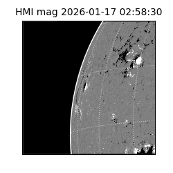 shmi - 2026-01-17T02:58:30