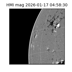 shmi - 2026-01-17T04:58:30