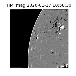 shmi - 2026-01-17T10:58:30
