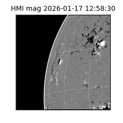 shmi - 2026-01-17T12:58:30