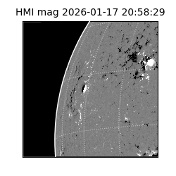 shmi - 2026-01-17T20:58:29.800000