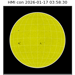 shmi - 2026-01-17T03:58:30