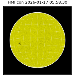 shmi - 2026-01-17T05:58:30.100000