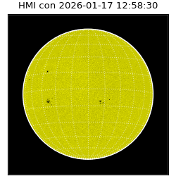 shmi - 2026-01-17T12:58:30