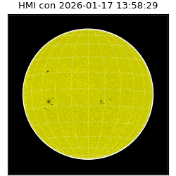 shmi - 2026-01-17T13:58:29.900000