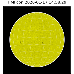 shmi - 2026-01-17T14:58:29.900000