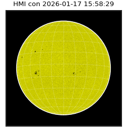 shmi - 2026-01-17T15:58:29.900000