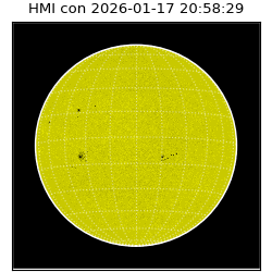 shmi - 2026-01-17T20:58:29.800000