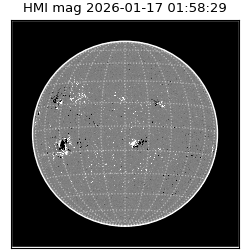 shmi - 2026-01-17T01:58:29.900000