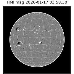 shmi - 2026-01-17T03:58:30