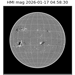 shmi - 2026-01-17T04:58:30