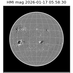 shmi - 2026-01-17T05:58:30.100000