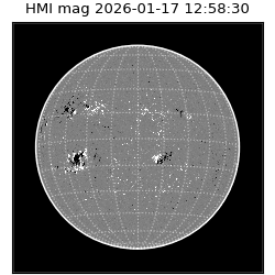 shmi - 2026-01-17T12:58:30