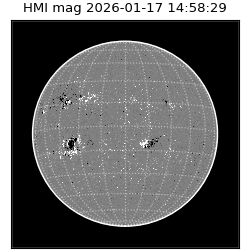 shmi - 2026-01-17T14:58:29.900000