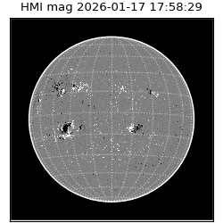 shmi - 2026-01-17T17:58:29.800000