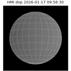 shmi - 2026-01-17T09:58:30