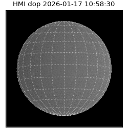 shmi - 2026-01-17T10:58:30