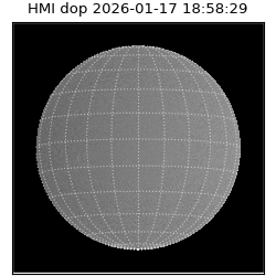 shmi - 2026-01-17T18:58:29.800000