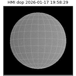 shmi - 2026-01-17T19:58:29.800000