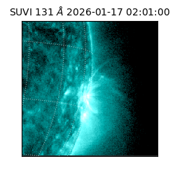 suvi - 2026-01-17T02:01:00.900000