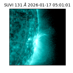 suvi - 2026-01-17T05:01:01.450000
