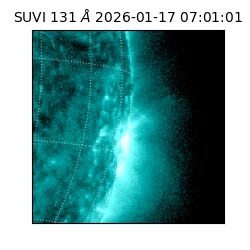 suvi - 2026-01-17T07:01:01.814000