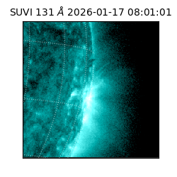 suvi - 2026-01-17T08:01:01.998000