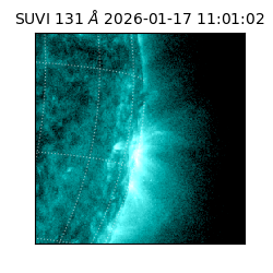 suvi - 2026-01-17T11:01:02.552000