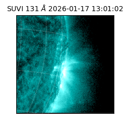 suvi - 2026-01-17T13:01:02.922000