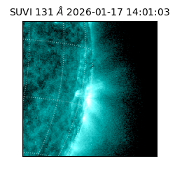 suvi - 2026-01-17T14:01:03.106000