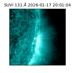 suvi - 2026-01-17T20:01:04.194000