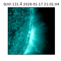 suvi - 2026-01-17T21:01:04.376000