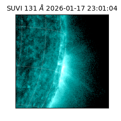 suvi - 2026-01-17T23:01:04.738000