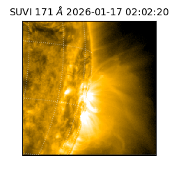 suvi - 2026-01-17T02:02:20.897000