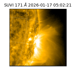 suvi - 2026-01-17T05:02:21.461000