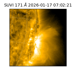 suvi - 2026-01-17T07:02:21.827000
