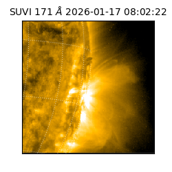 suvi - 2026-01-17T08:02:22.011000