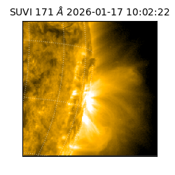 suvi - 2026-01-17T10:02:22.381000