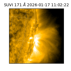suvi - 2026-01-17T11:02:22.569000