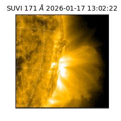 suvi - 2026-01-17T13:02:22.935000